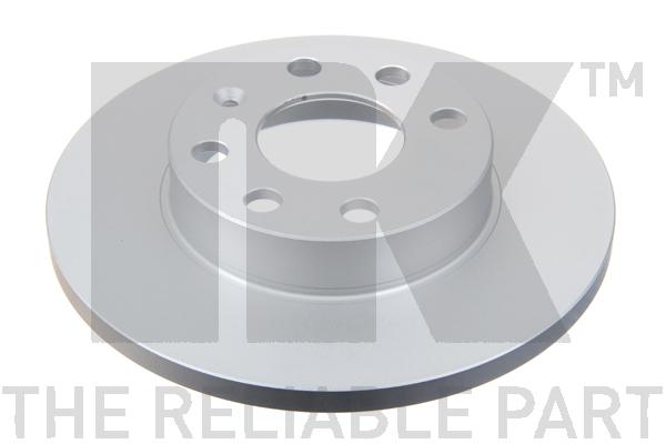Disque de frein