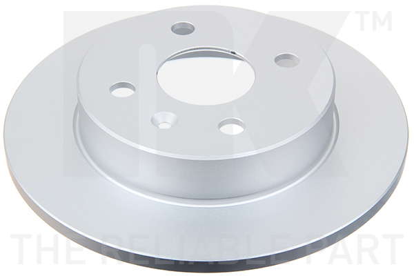 Disque de frein