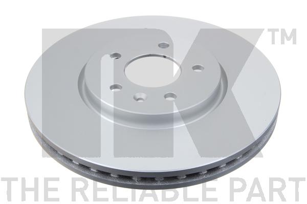 Disque de frein