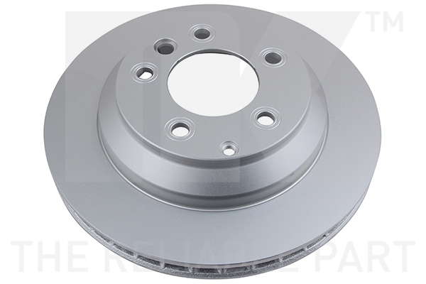 Disque de frein