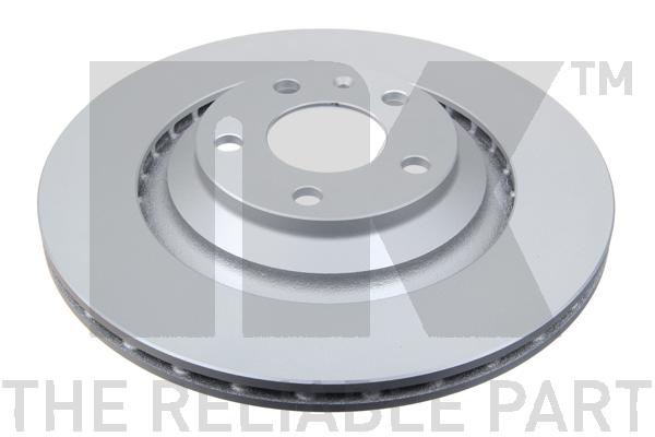 Disque de frein