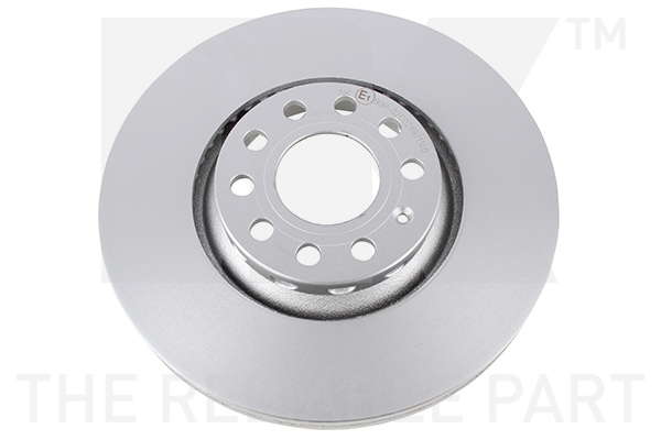 Disque de frein
