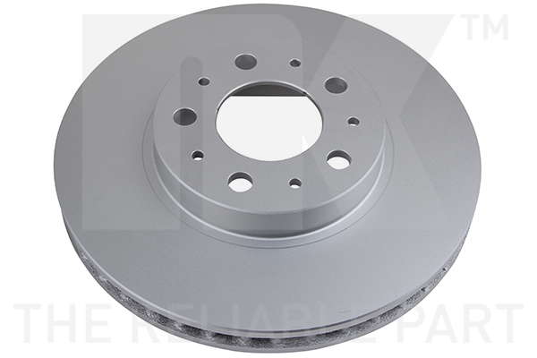 Disque de frein