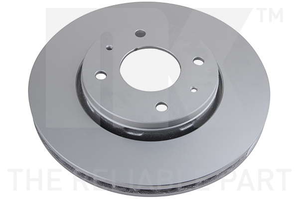 Disque de frein