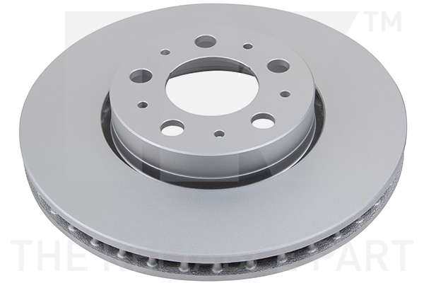 Disque de frein