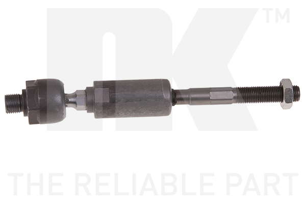 Rotule axiale