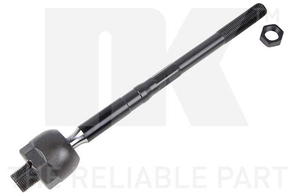 Rotule axiale