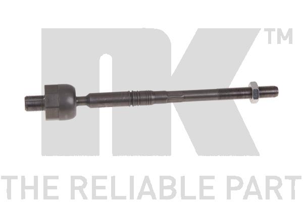 Rotule axiale