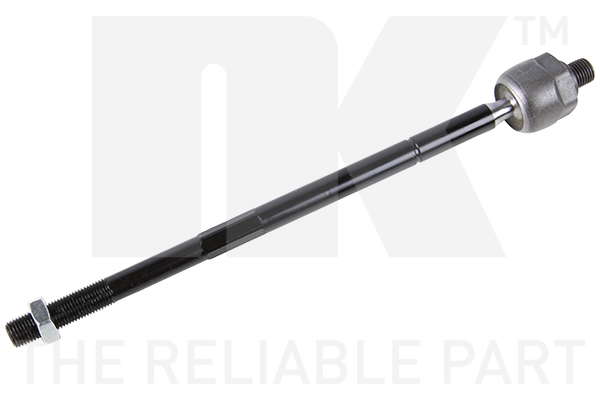 Rotule axiale