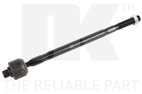 Rotule axiale