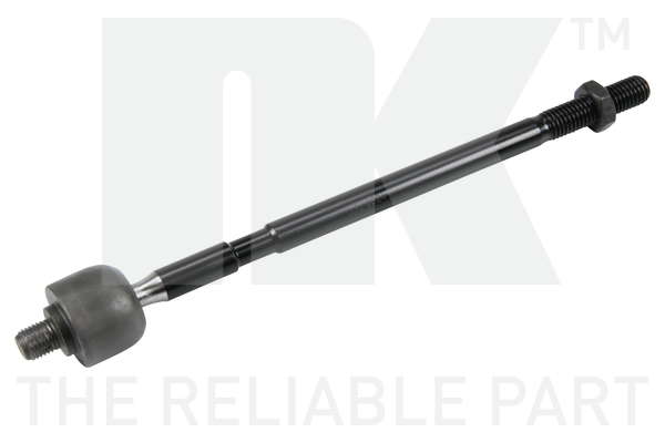 Rotule axiale