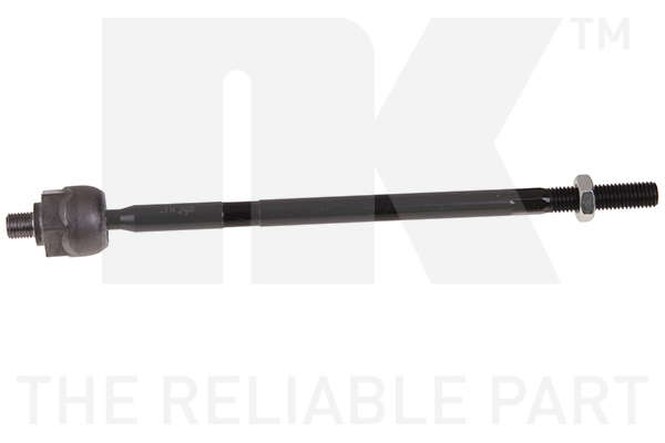 Rotule axiale