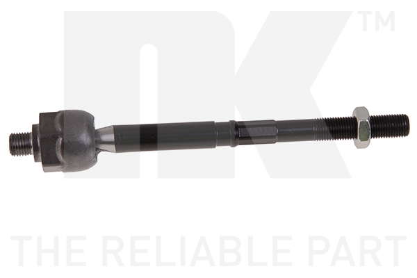 Rotule axiale