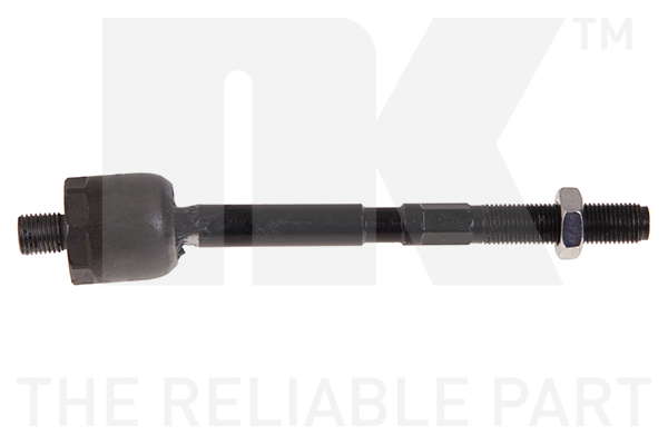 Rotule axiale