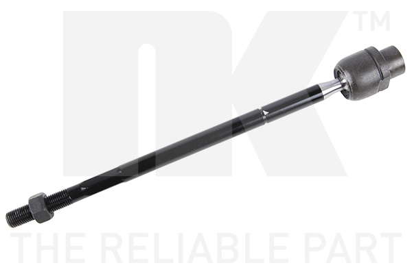 Rotule axiale