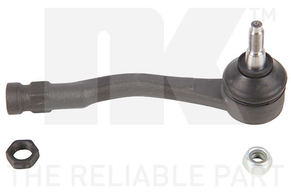 Rotule de direction