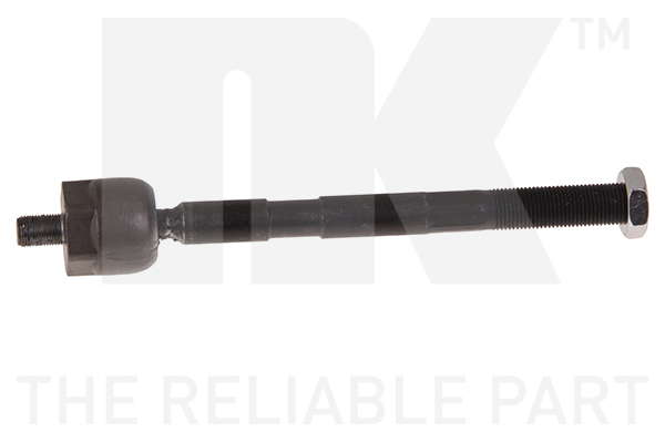 Rotule axiale