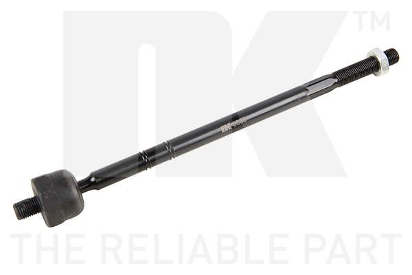 Rotule axiale