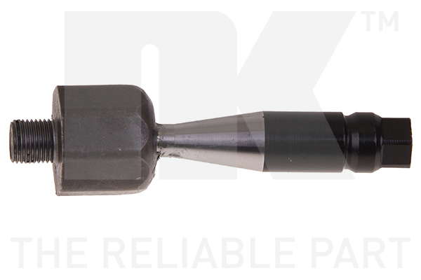Rotule axiale