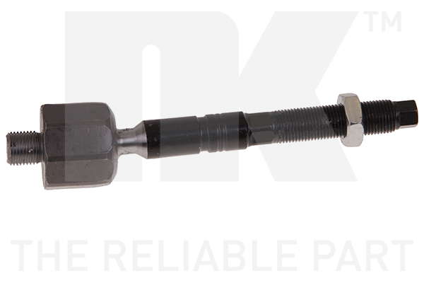 Rotule axiale