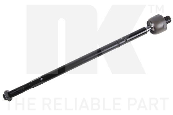 Rotule axiale
