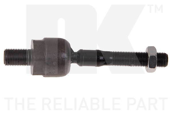 Rotule axiale