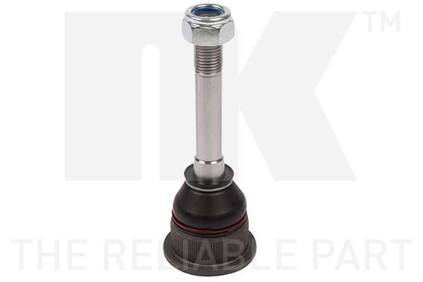 Rotule de suspension