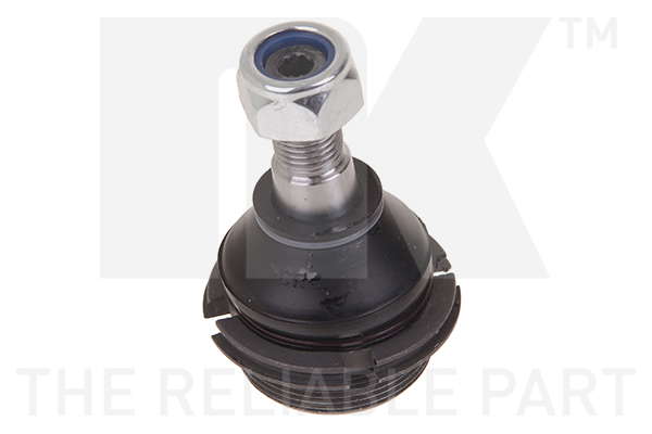 Rotule de suspension