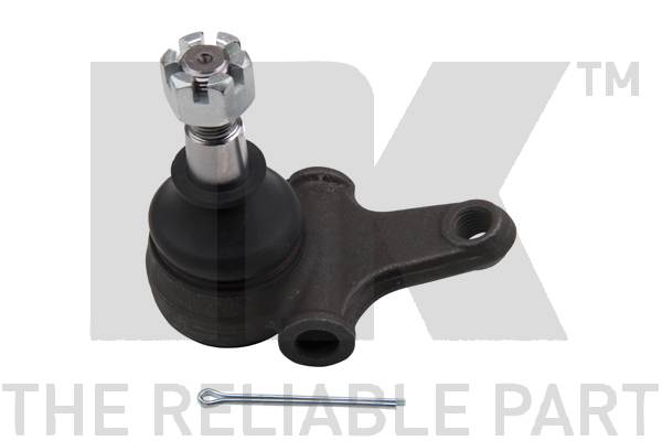 Rotule de suspension