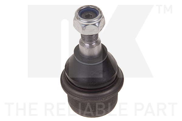 Rotule de suspension