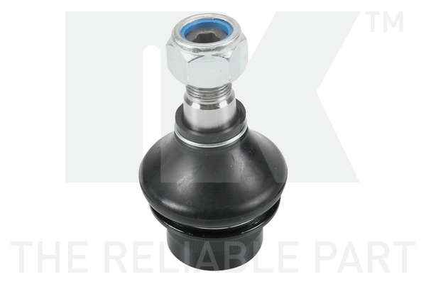 Rotule de suspension