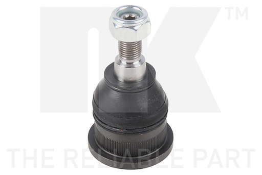 Rotule de suspension