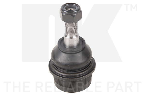 Rotule de suspension