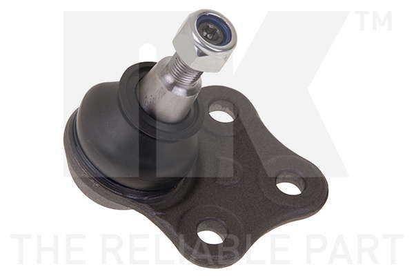 Rotule de suspension