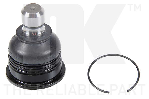 Rotule de suspension