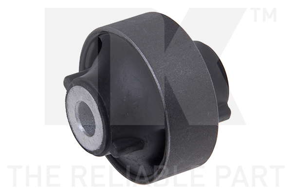 Silent bloc de triangle de suspension