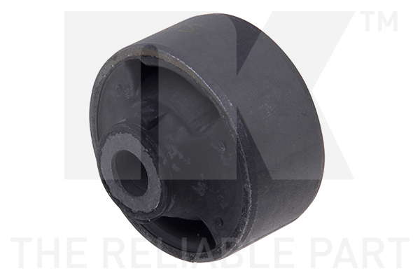 Silent bloc de triangle de suspension
