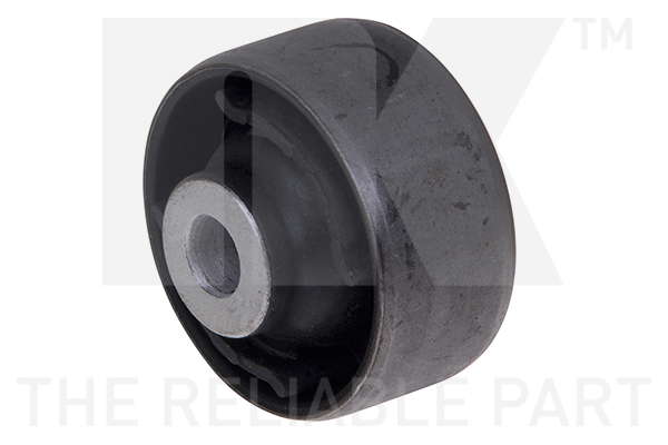 Silent bloc de triangle de suspension