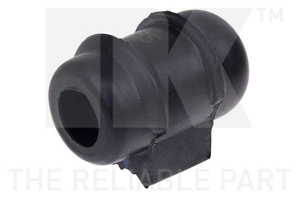Silent bloc de barre stabilisatrice