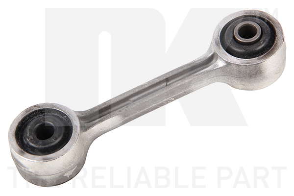 Biellette de barre stabilisatrice