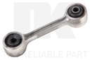 Biellette de barre stabilisatrice