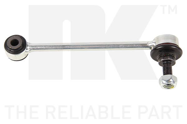 Barre stabilisatrice