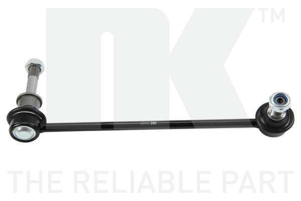 Biellette de barre stabilisatrice