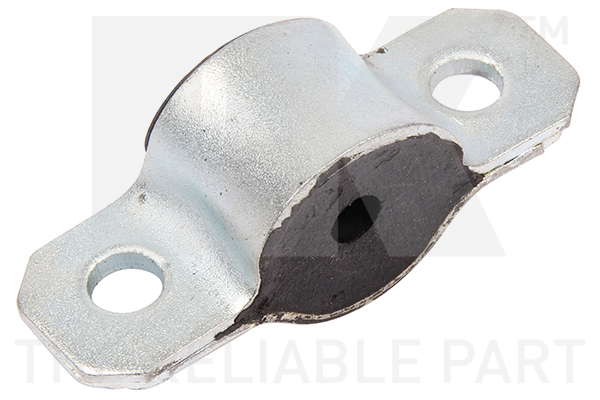 Silent bloc de barre stabilisatrice