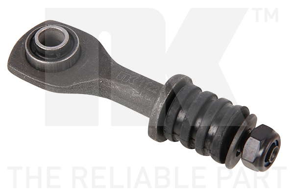 Biellette de barre stabilisatrice