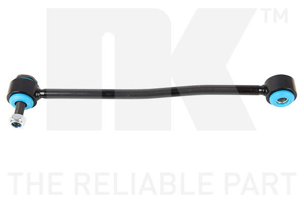 Barre stabilisatrice
