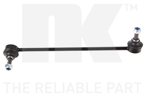 Biellette de barre stabilisatrice