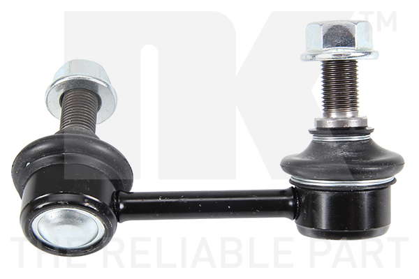 Biellette de barre stabilisatrice
