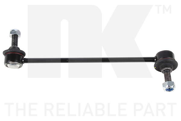 Biellette de barre stabilisatrice
