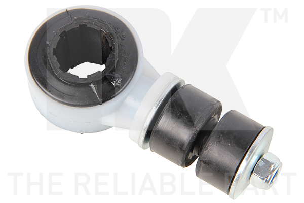 Biellette de barre stabilisatrice